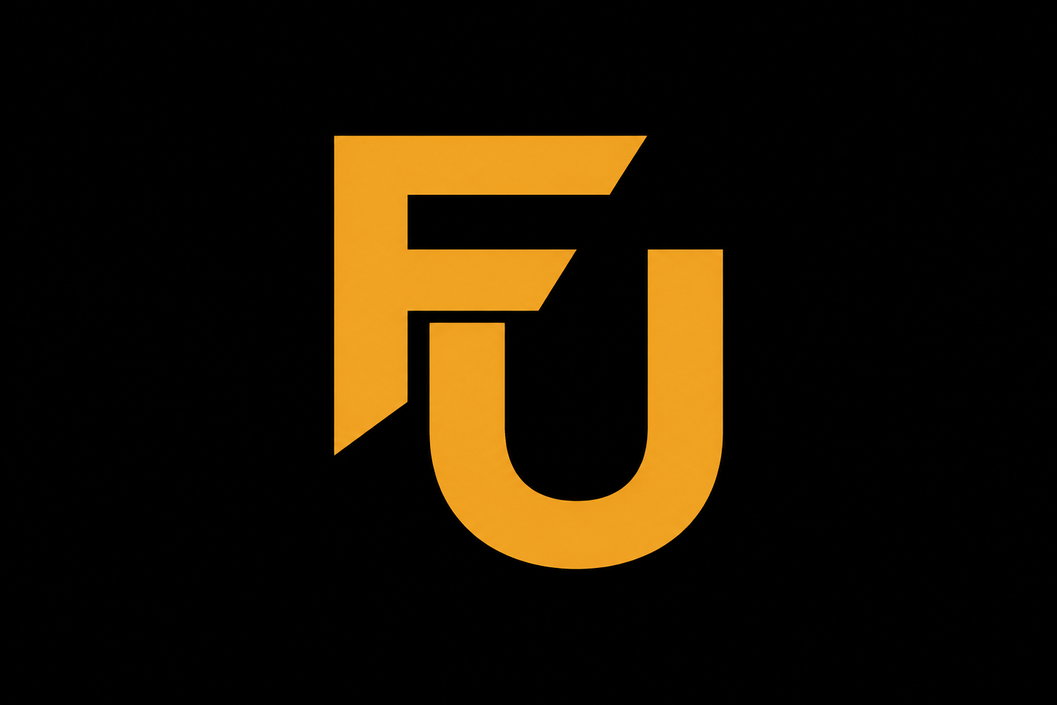 F&U Abriss und Bautechnik Logo